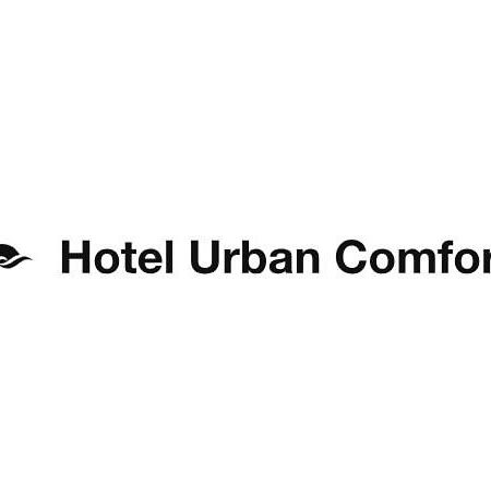 Hotel Urban Comfort Βομβάη Εξωτερικό φωτογραφία