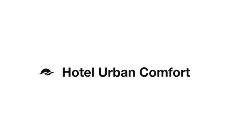 Hotel Urban Comfort Βομβάη Εξωτερικό φωτογραφία